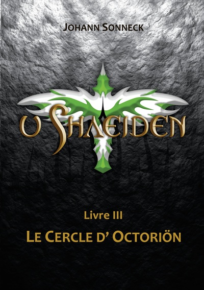 Picture of u shaeiden Livre 3