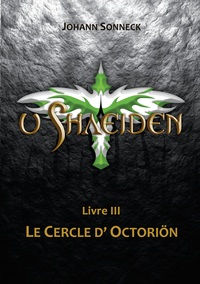 Picture of u shaeiden Livre 3