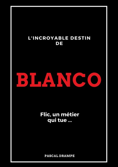Image de Blanco