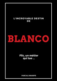 Image de Blanco
