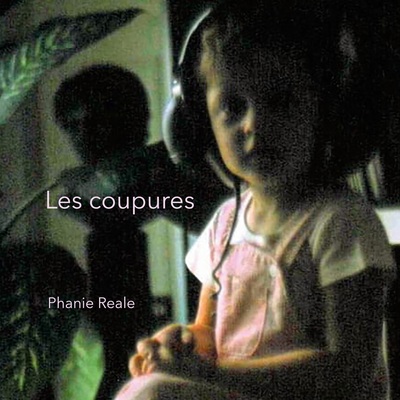 Image de Les Coupures