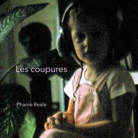 Image de Les Coupures