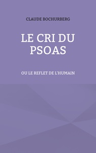 Image de Le cri du PSOAS