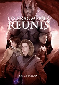 Image de Les Fragments Réunis