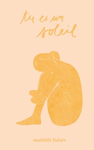 Picture of Tu es un soleil