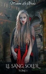 Picture of Le Sang Soleil