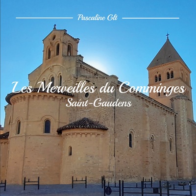 Picture of Les Merveilles du Comminges