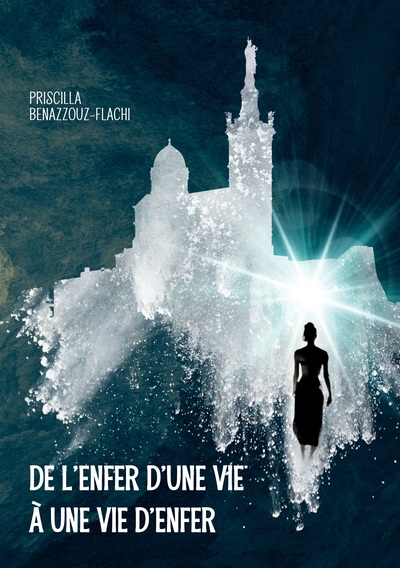 Image de De l'enfer d'une vie à une vie d'enfer