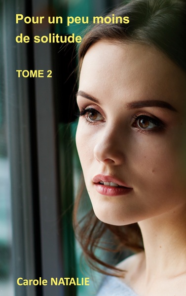 Picture of Pour un peu moins de solitude