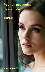 Picture of Pour un peu moins de solitude