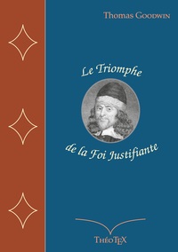 Picture of Le Triomphe de la Foi Justifiante