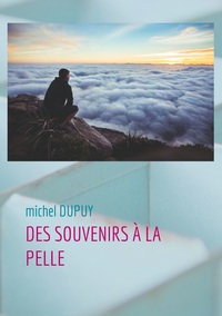 Image de Des souvenirs à la pelle