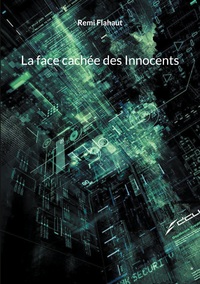 Image de La face cachée des Innocents