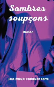 Picture of Sombres soupçons
