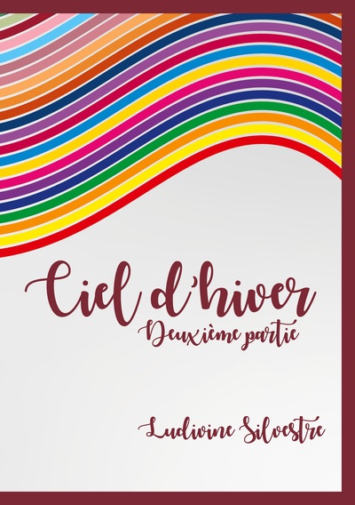 Image de Ciel d'hiver - deuxième partie