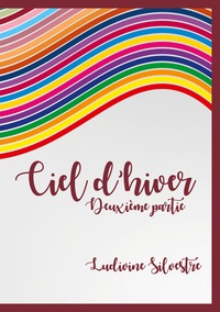 Image de Ciel d'hiver - deuxième partie