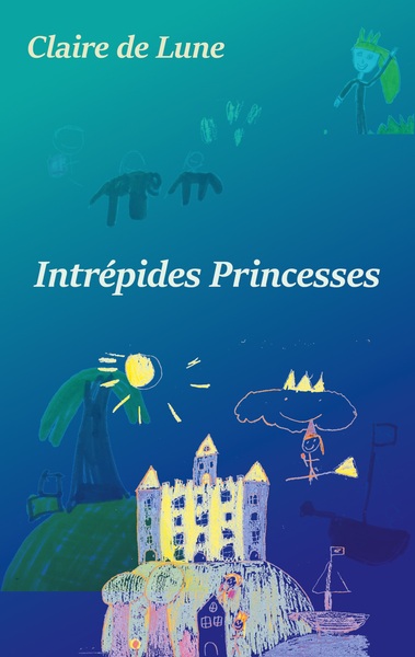 Picture of Intrépides princesses