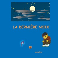 Image de La dernière noix