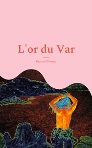 Picture of L'or du Var