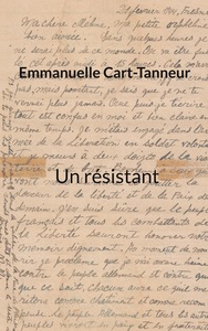 Image de Missak