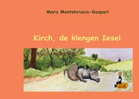 Picture of Kirch, de klengen Iesel