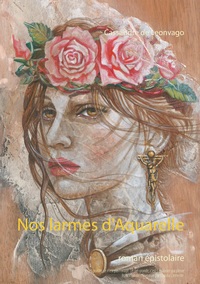 Image de Nos larmes d'Aquarelle