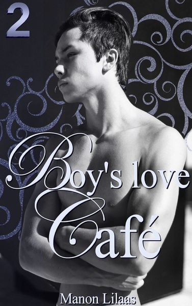 Image de Boy's love Café