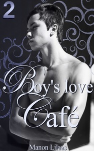 Image de Boy's love Café