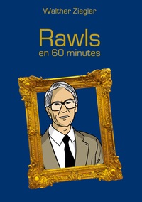 Picture of Rawls en 60 minutes