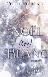 Image de Noël (en) blanc