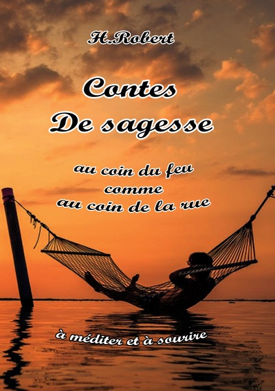 Image de Contes de sagesse