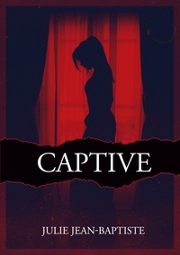 Picture of Captive