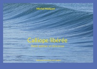 Image de Calliope libérée