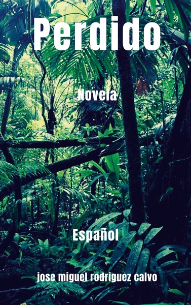 Picture of Perdido