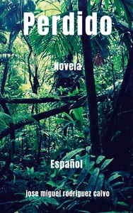 Picture of Perdido