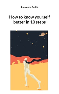 Image de How to know yourself better in 10 steps