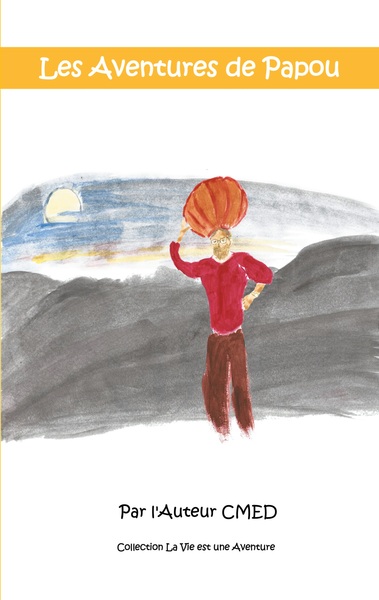 Image de Les Aventures de Papou