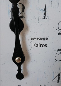 Picture of Kairos