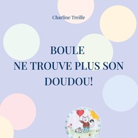 Picture of Boule
