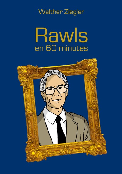 Picture of Rawls en 60 minutes