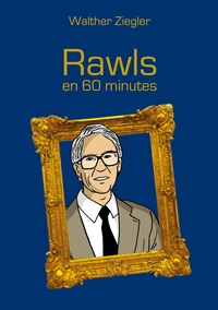 Picture of Rawls en 60 minutes