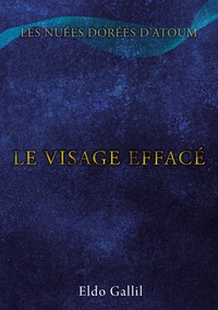 Picture of Le Visage Effacé