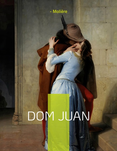 Image de Dom Juan