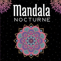 Picture of Mandala Nocturne