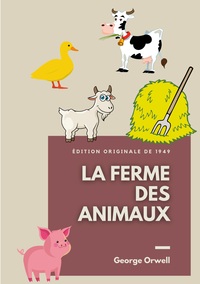 Image de La Ferme des Animaux