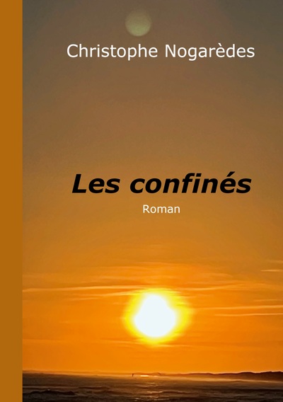 Image de Les confinés