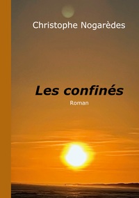 Image de Les confinés