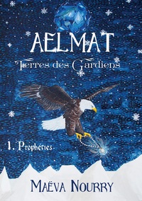 Image de Aelmat, Terres des Gardiens