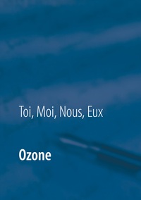 Image de Ozone