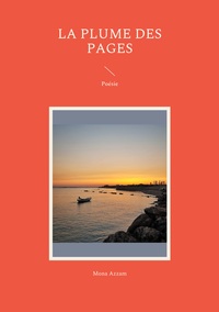 Picture of La plume des pages